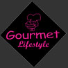 Gourmet Lifestyle Cookware & Kitchen Accessories Gourmet Party Plan image