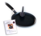 Gourmet Cookware Parcel Pan